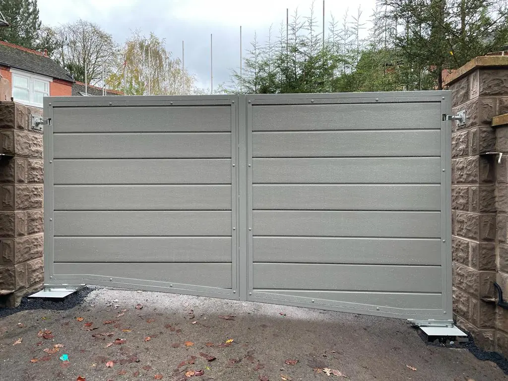 PHOTO-2022-11-22-14-30-30