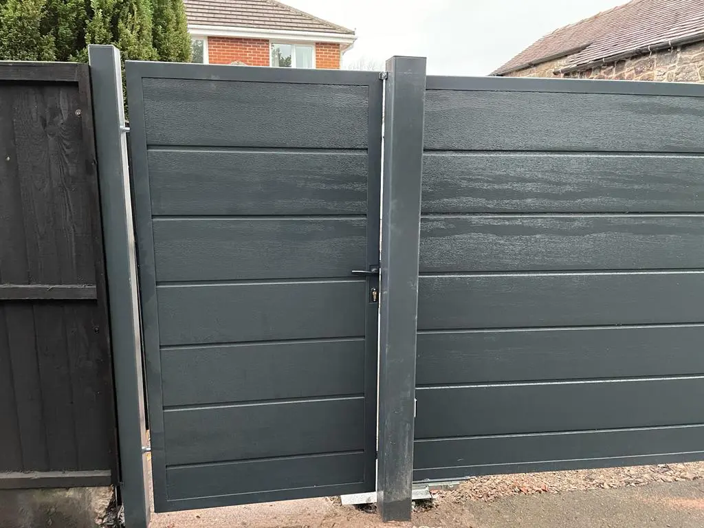 PHOTO-2022-12-19-15-22-212