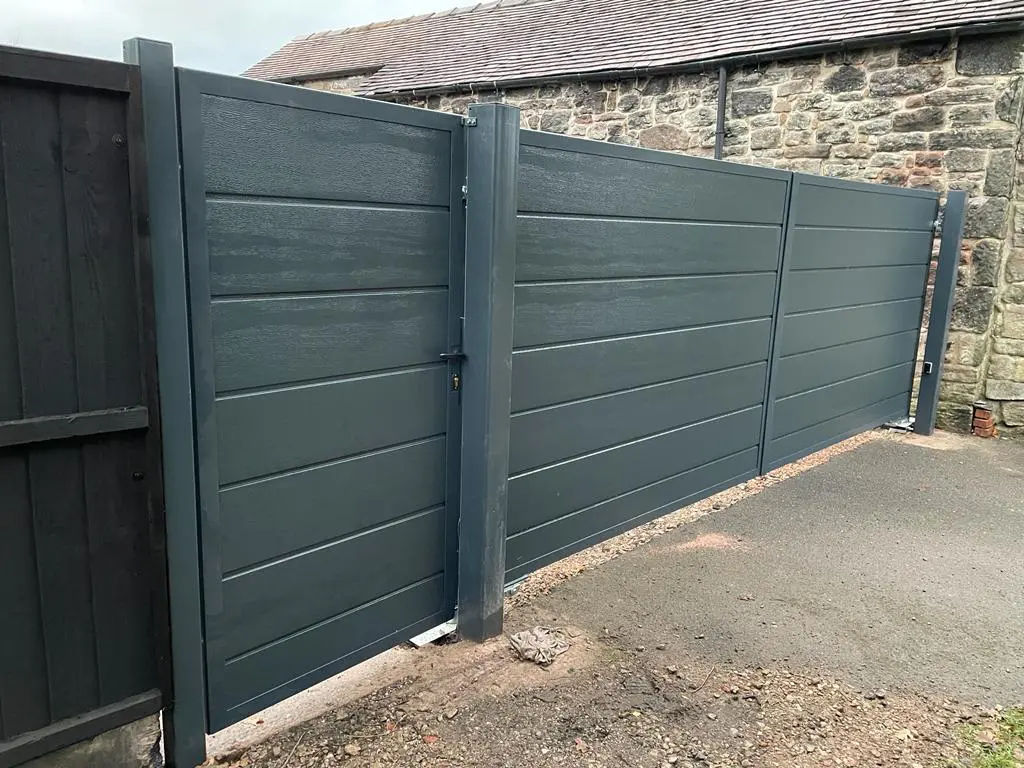 PHOTO-2023-03-15-13-37-02